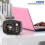 Bluetooth-Lautsprecher. 4