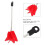 Mixer Bit Mixer Mixer Stirrer For Mixer Attachment 2