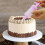 Syringe For Cake, Syringe For Cream 4