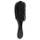 Επαγγελματική μαλακή βούρτσα για γένια ανδρών για styling και μασάζ - Ιδανική για 2