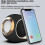Wireless Bluetooth Speaker Stereo Bluetooth Speaker,Golden Egg Bluetooth Speaker 4