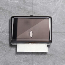 Toilettenpapierhalter, Toilettenpapierhalterständer, Toilettenpapierhalter in der Höhe, Toilettenpapierhalter zur Wandmontage, Toilettenpapi
