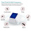 Ηλεκτρονικό εντομοαπωθητικό, εντομοαπωθητικό κατοικίδιων ζώων, υπερηχητικό 2