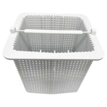for Hayward SPX1600M filter basket B-167 filter pump basket
