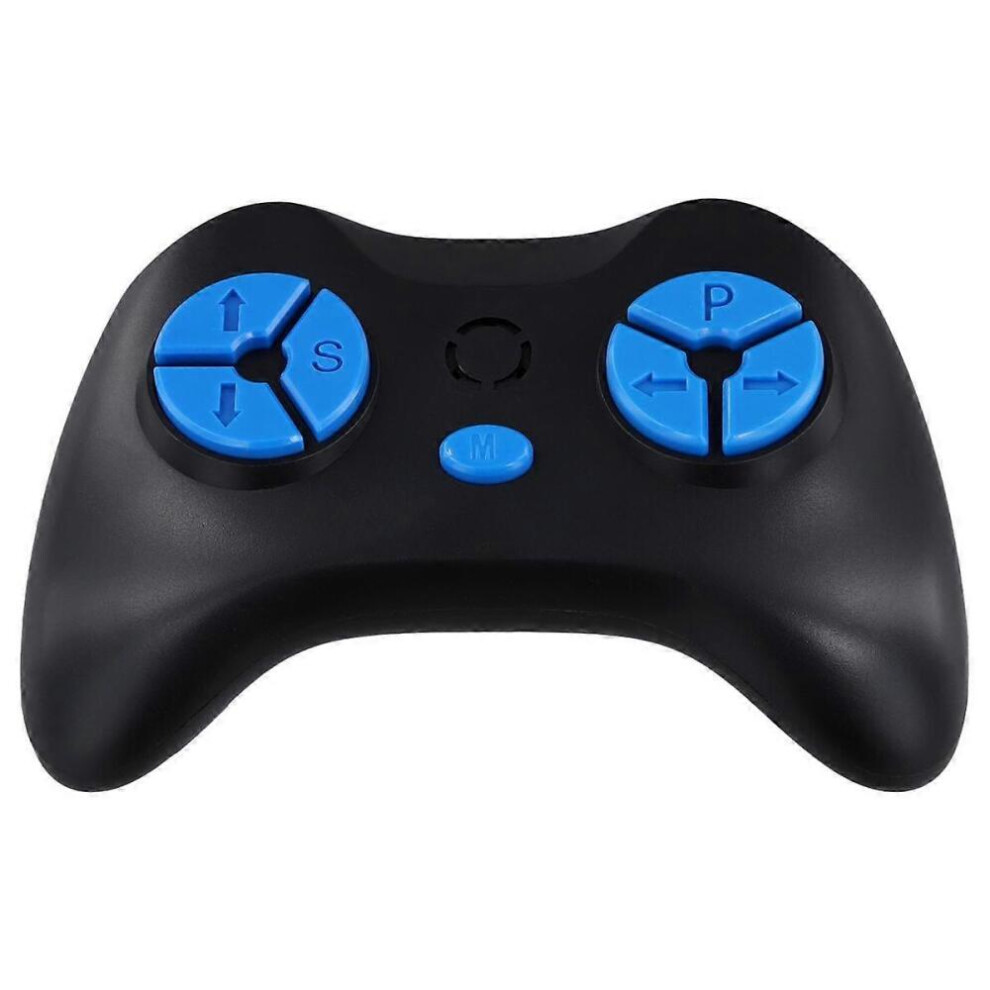 Children's Electric Vehicle Fcc Bluetooth 2.4G Remote Control, Kid's Toy Car Remote Control 8472608254253