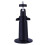 Wall Mount Surveillance Camera Bracket For Arlo Camera 1