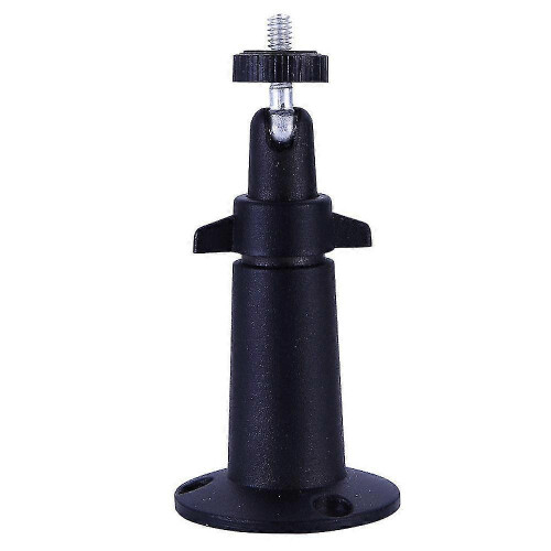 Wall Mount Surveillance Camera Bracket For Arlo Camera