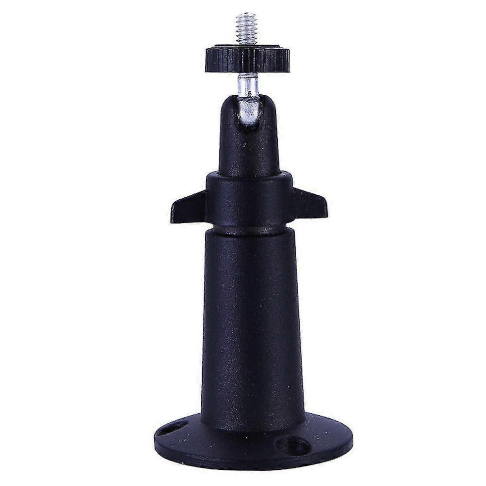 Wall Mount Surveillance Camera Bracket For Arlo Camera 8472608277078