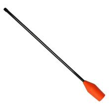 Golfschwungstock, Golfschwunghilfe, Golfschwung
