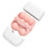 Gesichts-Eisroller, doppelseitiger Gesichts-Eisroller, Gesichtspflegegerät mit 2-in-1-Rolle, Kryotherapie-Eisroller-Massagegerät 1