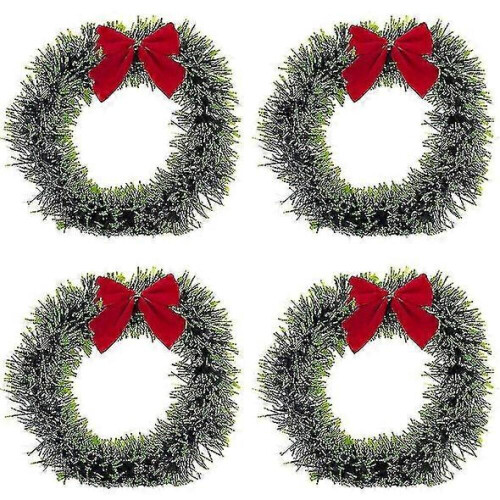 Christmas Kitchen decor Interior decor Home window decor