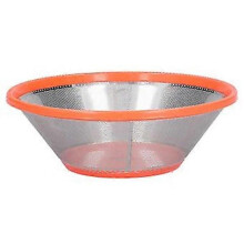 Coș filtru de schimb, Coș filtru storcător electric Coș filtru storcător Coș filtru foarte versatil