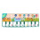 Large Dance Mat Dancing Music Dance Game 1