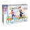 Large Dance Mat Dancing Music Dance Game 5