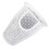 For Filter Basket for Replacing Inner Core Filter Basket 4