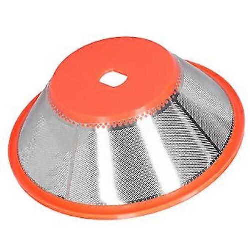 Replacement Filter Basket, Electric Juicer Filter Basket Juicer Filter Basket Highly versatile filter basket 2
