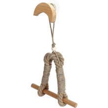 Toilettenpapierhalter, ohne Bohren, Toilettenpapierhalter, Toilettenpapierhalter, Toilettenpapierhalter, Toilettenpapierhalter fürs Badezimm