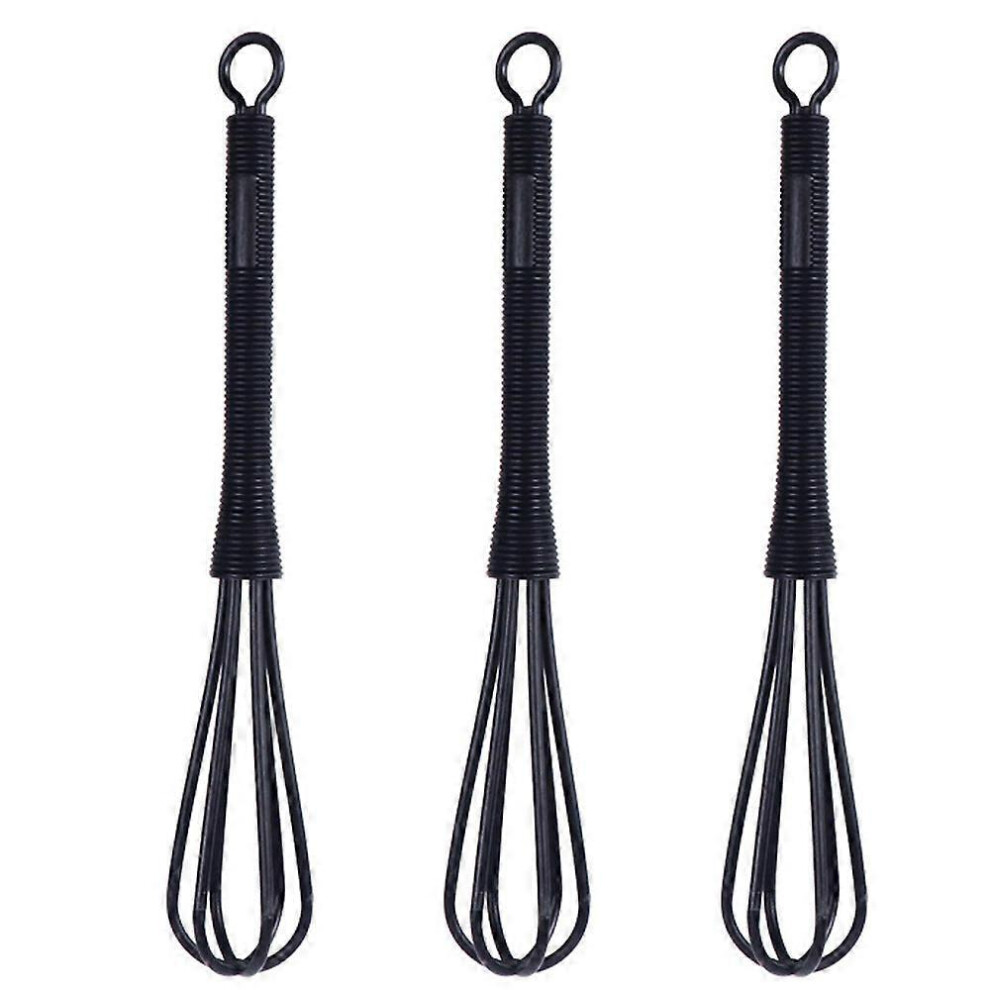 Hair Dye Mixer, Balloon Whisk, Hair Coloring Tools
