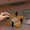 Kit para aplanar tarjetas 3
