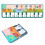 Large Dance Mat Dancing Music Dance Game 2