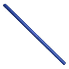 Solf Golf Multifunktions-Schwunghilfe für den Innenbereich, Power Stick Schwungtrainer, Soft Stick Training Power Whip Schaumstoff-Schwungst