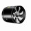 Powerful bathroom exhaust fan with quiet operation 1