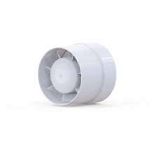 bathroom exhaust fan