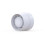 bathroom exhaust fan 1