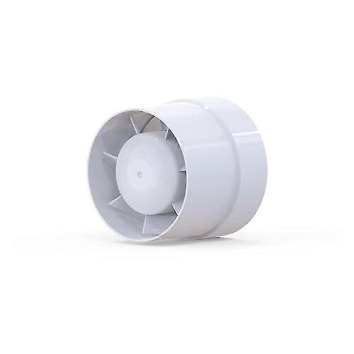 bathroom exhaust fan