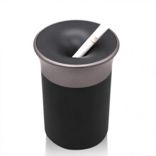 Ashtray Cigarette Ashtray Ashtray Ashtray Ashtray Ashtray Cigarette Holder