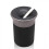 Ashtray Cigarette Ashtray Ashtray Ashtray Ashtray Ashtray Cigarette Holder 1