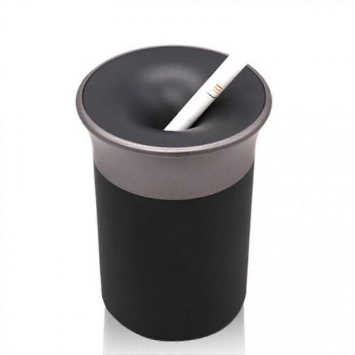 Ashtray Cigarette Ashtray Ashtray Ashtray Ashtray Ashtray Cigarette Holder