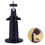 Wall Mount Surveillance Camera Bracket For Arlo Camera 2