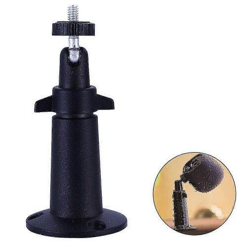 Wall Mount Surveillance Camera Bracket For Arlo Camera 1