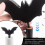 halloween kitchen decor Home Decor 4