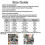 Head Collar Dog Training Obedience Stop Pulling On Lead No Pull Solution Zekai Item No.1-405-132 4