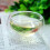 stk. glas tekopper 3