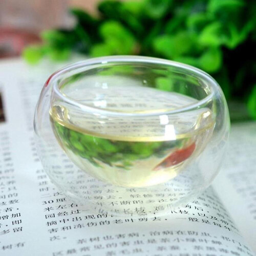 stk. glass tekopper 2