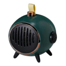 Heizgeräte Elektrische Heizgeräte Elektrische Haushaltsheizgeräte Energiesparende kleine elektrische Ionenheizgeräte für Büros