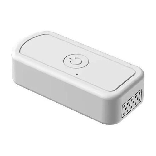 Vehicle Anti-Lost Locator Car Tracker Tracking Device Locator