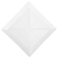 Bathroom Exhaust Fan Replacement ABS White Featuring Diyinstallation for Bathroom Exhaust Fan Cover