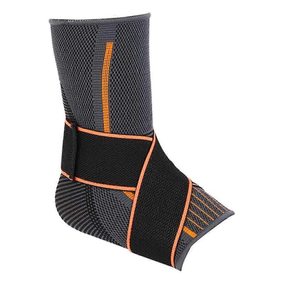 Adjustable ankle support. Ankle brace. Ankle brace. Ankle brace. Bilateral joint