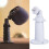 Wall Mount Surveillance Camera Bracket For Arlo Camera 3