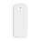 Vehicle Anti-Lost Locator Car Tracker Tracking Device Locator 4