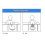 Spinal support orthosis for correcting humpback and enhancing posture 4