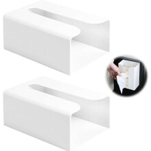 Toilettenpapierhalter, Toilettenpapierhalterständer, Toilettenpapierhalterhöhe, Toilettenpapierhalter zur Wandmontage, Toilettenpapierhalter