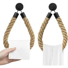 Toilettenpapierhalter, Toilettenpapierhalterständer, Toilettenpapierhalterhöhe, Toilettenpapierhalter zur Wandmontage, Toilettenpapierhalter