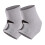 Ankle Brace, Compression Ankle Brace 1