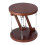 Support de table Tensegrity pour haut-parleur de table, structure de tenségrité basée sur la gravité 2