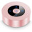 Difuzor Bluetooth portabil, Mini difuzor Bluetooth 1
